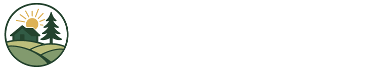 Résidence Dr Lucien Ferland-2